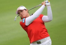 “โปรเม” ยังฮอท 3 แชมป์ แอลพีจีเอ 3 รายการต่อเนื่อง