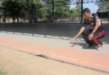 ป.ป.ช.เตรียมแจ้งข้อกล่าวหา “อดีตส.ส.-ขรก.โคราช” พันคดีก่อสร้างสนามฟุตซอล