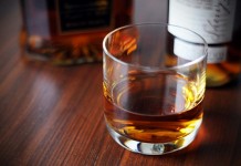 อธิบดีกรมสุขภาพจิต เผย สุราเป็นสาเหตุหลักต่อการทะเลาะวิวาท