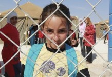 นอร์เวย์ส่งหน่วยรบพิเศษฝึกชาวซีเรียให้ต่อสู้กับกลุ่มรัฐอิสลาม