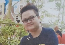 “ทอมแสบ” อ้างชื่อนักร้องดังหลอกเหยื่อโอนเงิน 5 แสน เข้าทำงานแกรมมี่