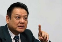 นายจ้าง ยังต้องการแรงงานทักษะสูงมากกว่า 100,000 อัตรา