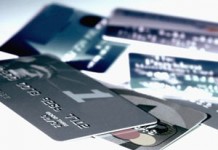 ธ.แห่งประเทศให้ ธนาคารเปลี่ยนบัตรเอทีเอ็มมาเป็นแบบ ชิปการ์ด ตั้งแต่ 16 พค