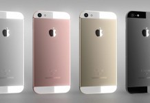 ย้ายค่ายมา Truemove H รับส่วนลดเพิ่ม ซื้อ iPhone SE เริ่มต้นแค่ 10,800 บาท