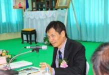 สพฐ.สั่งคุมเข้มป้องกันการเล่นพนัน ปัญหาสุขภาพ สิ่งแวดล้อม และ ปัญหาทะเลาะวิวาทในนักเรียน