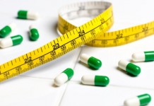 แพทย์เตือน กินยาลดความอ้วน เสี่ยงอันตราย