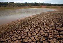 ธ.กลางโลก ชี้ ปัญหาการขาดแคลนน้ำ ฉุดการเติบโตของเศรษฐกิจอนาคต