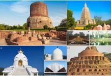 สาธารณสุข ส่งทีมแพทย์ ดูแลผู้เดินทางไปแสวงบุญ ต่อเนื่อง