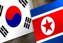 เกาหลีใต้เตรียมหาระบบสัญญาณนำทางใหม่ หลังเชื่อว่าถูกเกาหลีเหนือก่อกวนสัญญาณดาวเทียม