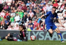 เตรียมนำ เลสเตอร์ ซิตี้ เยือนประเทศไทยแบบยกทีม