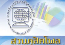 ผลสำรวจ สวนดุสิตโพล เผย แรงงานค่าจ้างต่ำไม่พอใช้