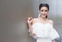 แพท ณปภา เผย หยุดพัฒนาความสัมพันธ์กับโตโน่ รับคุยหนุ่มนอกวงการ