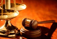 พรบ.กองทุนยุติธรรม 2558 มีความก้าวหน้า ปชช.เข้าถึงกระบวนการยุติธรรมมากขึ้น