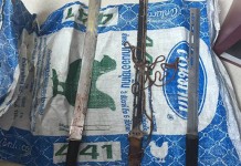 จับ 6วัยรุ่นเมา รุมทำร้ายคนพิการเสียชีวิต