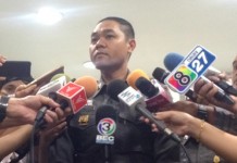 ตร. ชี้ คำร้องฝากขัง 8 แอดมินโยง พานทองแท้ ไม่ได้ทึกทัก ถ้ามีหลักฐาน จัดการทันที