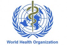 ผอ.WHO ระบุการระบาดรุนแรงไวรัสซิกา มาจากล้มเหลวด้านนโยบายควบคุมยุง