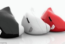 ลาก่อนกับอุปสรรค์ของภาษา กับหูฟังอัจฉริยะ สามารถแปลภาษาต่างๆได้ทันที