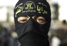 ซีไอเอ.ประกาศจะสังหารกลุ่มผู้นำรัฐอิสลาม