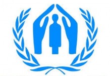 ยูเอ็นเอชซีอาร์. แต่งตั้ง ทูตสันถวไมตรีคนใหม่