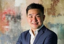 AsiaMX เปิดตัวระบบซื้อขายแลกเปลี่ยนโฆษณาโทรทัศน์ครั้งแรกของเอเชีย