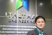 “อิตัลไทยวิศวกรรม” แตกไลน์ธุรกิจบริหารจัดการน้ำ โรงไฟฟ้าพลังงานชีวมวล และโรงไฟฟ้าจากขยะ