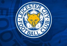 นายกฯ แสดงความยินดี สโมสรเลสเตอร์ ซิตี้ ได้แชมป์พรีเมียร์ลีก อังกฤษ