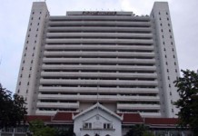 ผู้ต้องหาคดีฆ่าบุพการีร้องเรียน ตร. ขอความเป็นธรรม ยันบริสุทธิ์