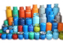 กบง. มีมติตรึงราคาขายปลีกแอลพีจีกิโลกรัมละ 20.29 บาท มีผลวันนี้