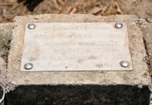 กรมทรัพยากรน้ำบาดาล เร่งพัฒนาแหล่งน้ำบาดาลเพื่อการเกษตรในพื้นที่ประสบภัยแล้ง