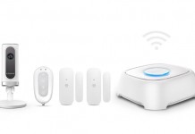 อาร์ทีบีฯ เปิดตลาดสมาร์ทโฮม “Smanos”