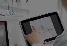 สธ. เตรียมผลักดันไทยเป็นศูนย์กลาง สุขภาพนานาชาติ 4 ด้าน