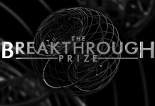 มอบรางวัล Breakthrough Prize ให้นักฟิสิกส์ ที่ค้นพบคลื่นความโน้มถ่วง