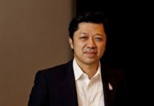 ทรูร่วมกับคอมซีเว่น ให้บริการสินค้าไอทีครบวงจร