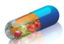 เมอร์ค ยกระดับเทคโนโลยีการผลิต เพื่อมอบโซลูชั่นครบวงจรให้แก่อุตสาหกรรมชีวเภสัชภัณฑ์