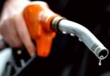 ปตท. -บางจาก ปรับขึ้นราคาเบนซินและแก๊สโซฮอล์ 40 สต.ยกเว้น E85 ปรับขึ้น 20 สต. มีผล 19 พ.ค.