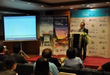 “ซิป้า” เปิดตัวแอป see thru thailand