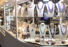 พาณิชย์เร่งอำนวยความสะดวก ผู้ค้าตปท.ร่วมงานอัญมณี