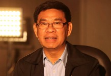 กกต.สรุปจัดรายการประชามติ 13 ครั้ง ช่วง 27มิย-6สค ไม่เซ็นเซอร์