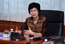 พาณิชย์สนธิกำลังพันธมิตร เดินหน้าปราม 5 บริษัท เสี่ยงซุกนอมินี ภูเก็ต