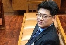 คุมตัว”สรยุทธ”ส่งอัยการฟ้องคดีฉ้อโกง-ปลอมแปลงเอกสาร