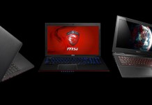 จัดให้! คอเกมเมอร์ ” 5 ” โน๊ตบุ๊คสำหรับเล่นเกม