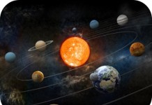 NASA ประกาศว่าค้นพบดาวเคราะห์ดวงใหม่กว่า 1300 ดวง