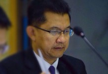 กระทรงเกษตร คัดเลือก เกษตรกร สถาบันเกษตรกรและสหกรณ์ดีเด่น