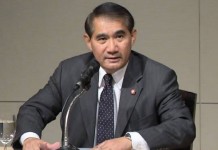 กรธ.ชี้ร่างรธน.ใหม่ไม่ได้ตัดสิทธิ์การศึกษา