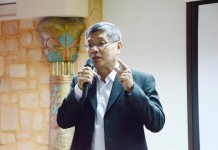 กองทุนฟื้นฟูฯ คาดรับซื้อหนี้เกษตรกรได้กว่า 19,000 ราย วงเงิน 3,000 ล้านบาท