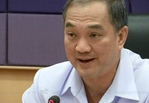 กรมสนับสนุนสุขภาพ เผย โรคไม่ติดต่อ ส่งผลรัฐบาลเสียงบประมาณ 70%