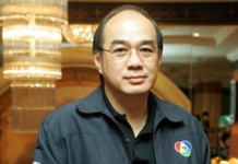 “7สี” ปรับตัวสู้ศึกทีวี ปรับผัง