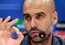 ‘เป๊ป’ จ้องจับ 2 แข้งชุดขาวเข้าร่วมแก๊งเรือใบสีฟ้า