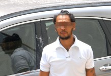 “พ่อค้าข้าวมันไก่” คอตก ศาลตัดสิน จำคุก 4 เดือน โทษฐานแทงสุนัขตายโดยทรมาน