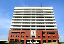 กสทช. ย้ำ!ประกาศ ค่าโทรฯ 3Gห้ามเกิน82 สต. 4Gห้ามเกิน 69สต.ต่อนาฑี